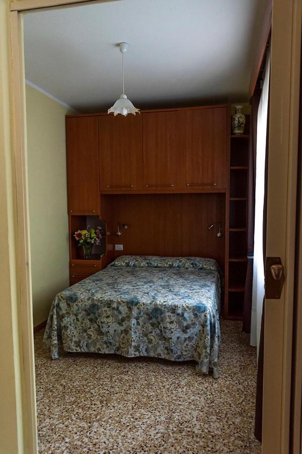 Hotel Villa Ruscello Baveno Buitenkant foto
